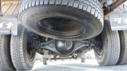 
										TOYOTA PICKUP (TRUCK) full									