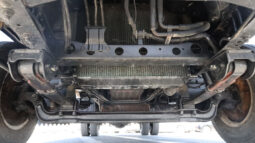 
										TOYOTA PICKUP (TRUCK) full									