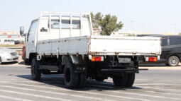
										TOYOTA PICKUP (TRUCK) full									