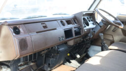 
										TOYOTA PICKUP (TRUCK) full									