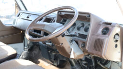 
										TOYOTA PICKUP (TRUCK) full									
