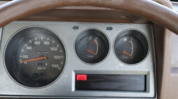 
										TOYOTA PICKUP (TRUCK) full									