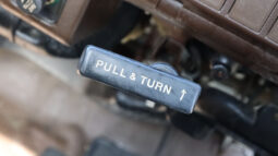 
										TOYOTA PICKUP (TRUCK) full									