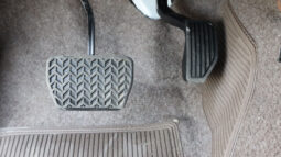 
										TOYOTA LAND CRUISER (70 SERIES) full									
