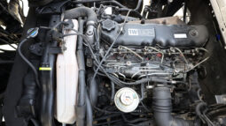 
										TOYOTA DYNA RECOVERY full									