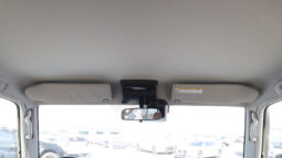 
										TOYOTA LAND CRUISER (70 SERIES) full									