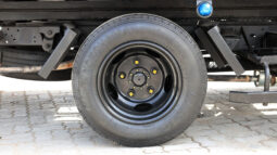 
										TOYOTA DYNA RECOVERY full									