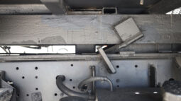 
										TOYOTA DYNA RECOVERY full									