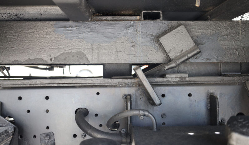 
								TOYOTA DYNA RECOVERY full									