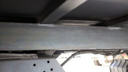 
										TOYOTA DYNA RECOVERY full									