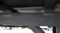 
										TOYOTA DYNA RECOVERY full									