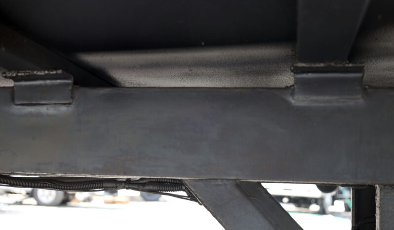 
								TOYOTA DYNA RECOVERY full									