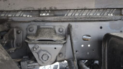 
										TOYOTA DYNA RECOVERY full									