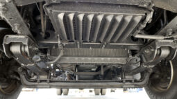 
										TOYOTA DYNA RECOVERY full									