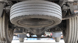 
										TOYOTA DYNA RECOVERY full									