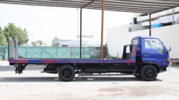 
										TOYOTA DYNA RECOVERY full									
