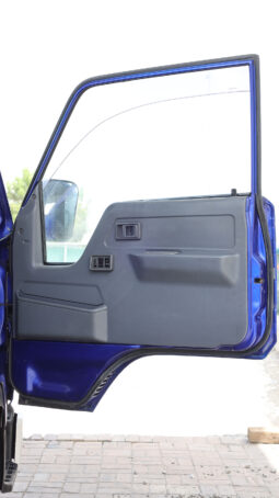 
										TOYOTA DYNA RECOVERY full									