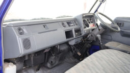 
										TOYOTA DYNA RECOVERY full									