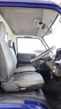 
										TOYOTA DYNA RECOVERY full									