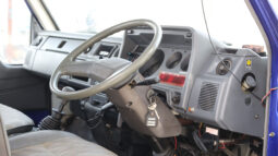 
										TOYOTA DYNA RECOVERY full									