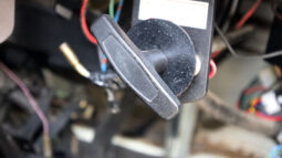 
										TOYOTA DYNA RECOVERY full									