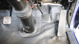 
										TOYOTA DYNA RECOVERY full									