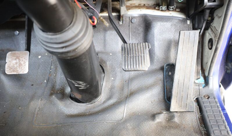 
								TOYOTA DYNA RECOVERY full									