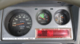 
										TOYOTA DYNA RECOVERY full									