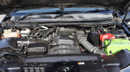 
										TOYOTA FORD full									