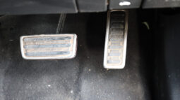 
										TOYOTA FORD full									