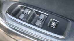 
										TOYOTA FORD full									