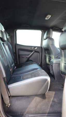 
										TOYOTA FORD full									
