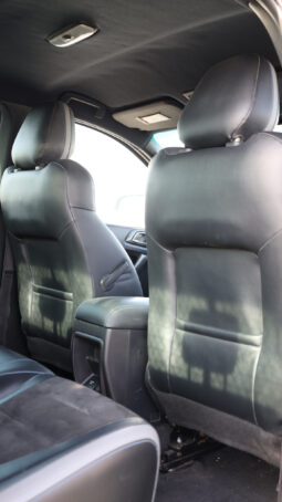 
										TOYOTA FORD full									