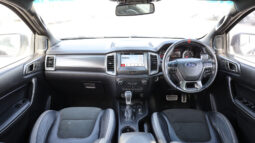 
										TOYOTA FORD full									