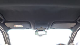 
										TOYOTA FORD full									