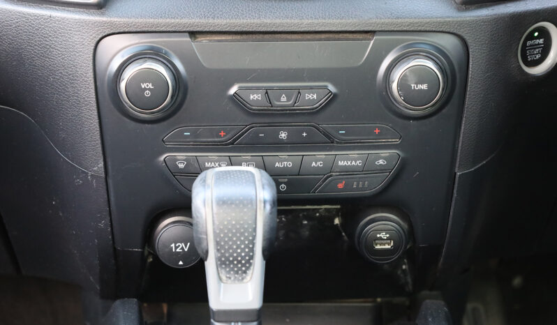 
								TOYOTA FORD full									