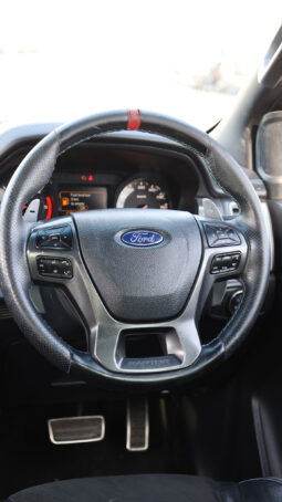 
										TOYOTA FORD full									