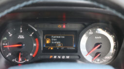 
										TOYOTA FORD full									