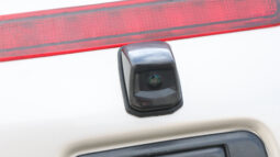 
										TOYOTA HILUX (PICKUP) full									