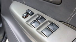 
										TOYOTA HILUX (PICKUP) full									