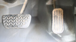 
										TOYOTA HILUX (PICKUP) full									
