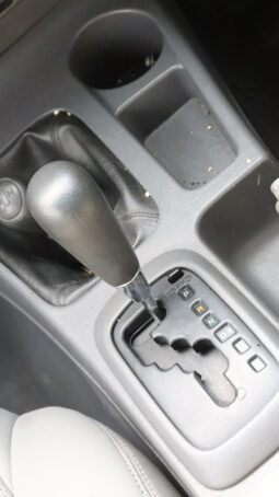 
										TOYOTA HILUX (PICKUP) full									