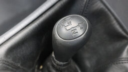 
										TOYOTA HILUX (PICKUP) full									