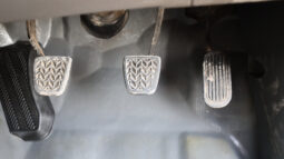 
										TOYOTA HILUX (PICKUP) full									
