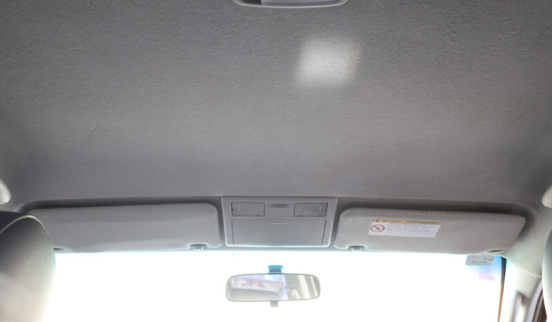 
								TOYOTA HILUX (PICKUP) full									