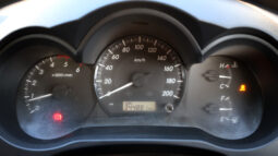 
										TOYOTA HILUX (PICKUP) full									