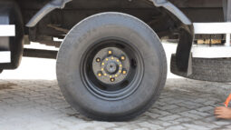 
										MITSUBISHI FUSO (TRUCK) full									