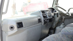 
										MITSUBISHI FUSO (TRUCK) full									