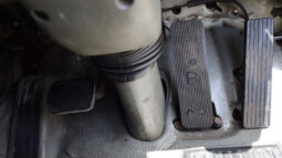
										MITSUBISHI FUSO (TRUCK) full									