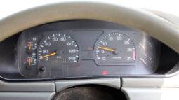 
										MITSUBISHI FUSO (TRUCK) full									